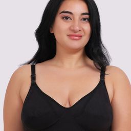 Fabme Bra Full Coverage image 3