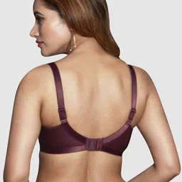 Dazzle Bra Medium Coverage image 2