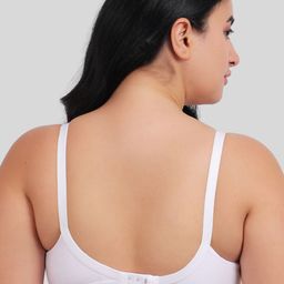 Fabme Bra Full Coverage image 4