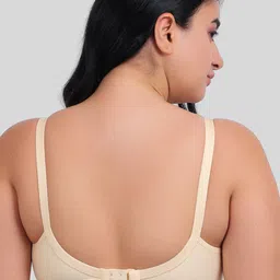 Fabme Bra Half Coverage image 5