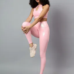 Fitkin Bra Medium Coverage image 4