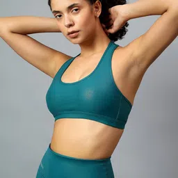 Fitkin Bra Medium Coverage image 2