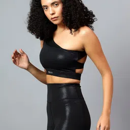 Fitkin Bra Medium Coverage image 3