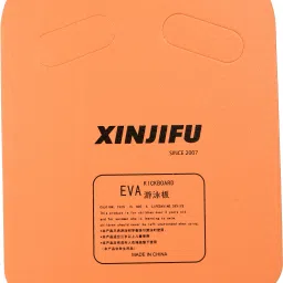 shifter Swim Kickboard for Pool Exercise Floating Board for Beginner with Ergonomic Grip Kickboard image 4