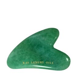 RAS LUXURY OILS Jade Gua Sha-89