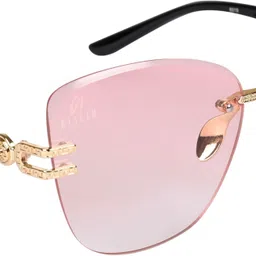 aislin UV Protection, Gradient Cat-eye, Wayfarer Sunglasses (60)-picture-19