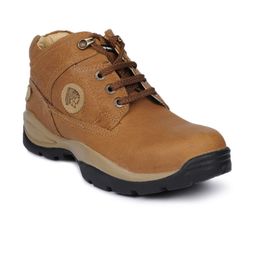 Red Chief Men Tan Casual Shoes-picture-23