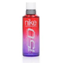 Nike Fragrances Women Beyond Elements Perfume 150 ml-49