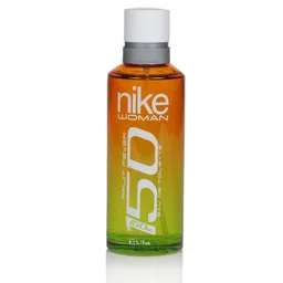Nike Fragrances Women Fruit Fever Perfume 150 ml-image-30
