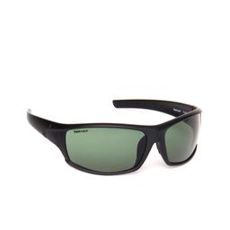 Fastrack Men Sunglasses P223GR1-image-41