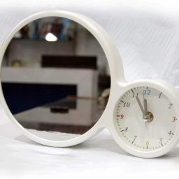 76567654 7 inch 3d-image-13