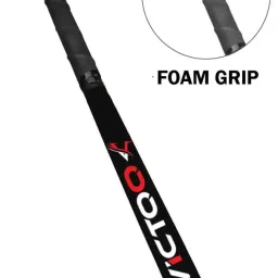 Affordable Hockey Sticks for Every Level of Play Hockey Stick - 36 inch-image-61