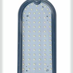 28 Watt Led Street Light-Street Light-Led Flood Light-Outdoor Lights Waterproof-Gate Light- Outdoor Light- Street Light Outdoor Lamp-image-85