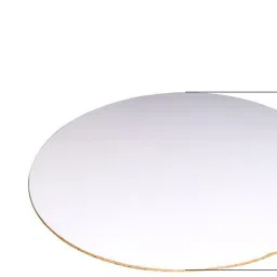 Plastic Cake Server-picture-10