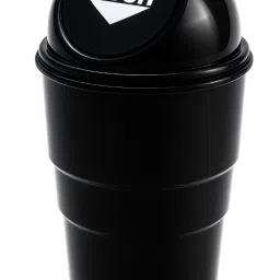 Plastic Dustbin-image-54