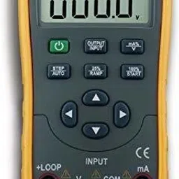 B07SR1X9XT Digital Multimeter-15