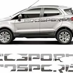 Sticker & Decal for Car-image-33