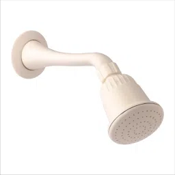 OVERHEAD SHOWER Fixed Mount-picture-8