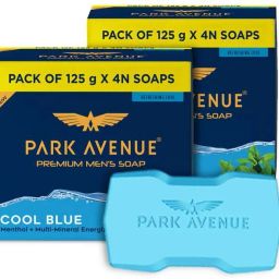 col blue-image-25
