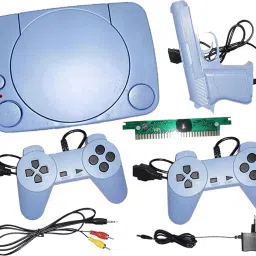 COUNTACH World Most Play Classic Video Games Cls-R748, Play For Kids With 1 Extra Chip NA GB with Contra, Super Mario Bros, F1 Race, Snow Bros-37