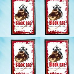 Premium Quality 4 PC Plastic Coated Playing Cards Game|Taash Patti|Bridge Card-image-57