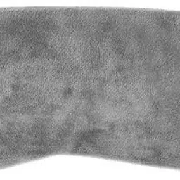 Sleeping Eye Mask (EM25.3)-image-56