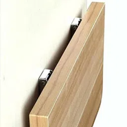 hyderon SS_folding bracket_16 inch 16 INCH Shelf Bracket image 3