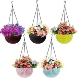 5 pos-A.23SD Plant Container Set-picture-16