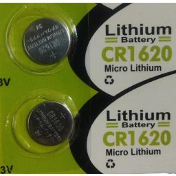 cr1620 Battery-picture-27