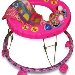 Activity Walker-18
