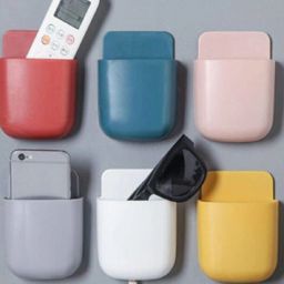 Car Mobile Holder for Clip-image-22