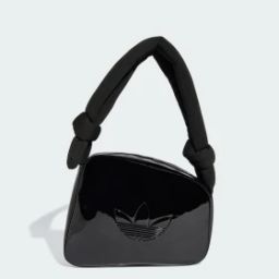 Airline Bag-43