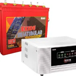 IT500+UPS E²+ 825 Tubular Inverter Battery-image-54