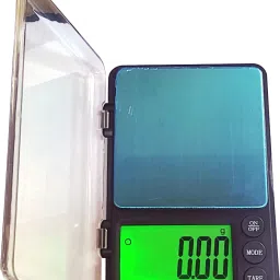 AIW 1Kg ZH-8258 Weighing Scale-image-16