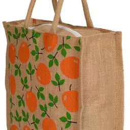 kuber industries Grocery Bag-picture-6