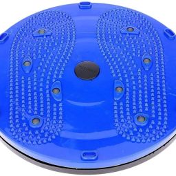 Tummy Twister body slimmer Ab Exerciser_aa Ab Exerciser-image-56