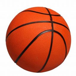 Basketball no3 Basketball - Size: 3-picture-25