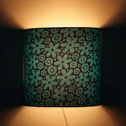 Uplight Wall Lamp Without Bulb-picture-18