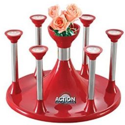 333 Plastic Glass Holder-image-10