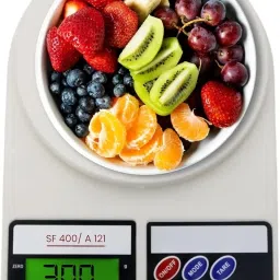 Ssk enterprises 400sf kitchen waight Weighing Scale-20