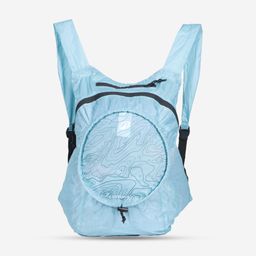 *IN 15L BALL BAG-image-35