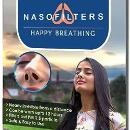 Naso Filter Smoking Cessations-image-57