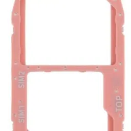 SPAREWARE Sim Card Tray-picture-18