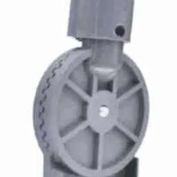 STREET LIGHT STAND Rod Plastic Light Hanging Chain Rod-image-38