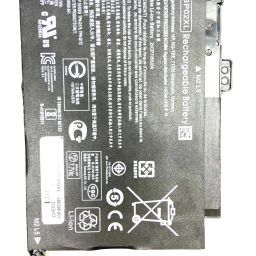 WEFLY Laptop Battery Compatible For Pavilion 15-AU018TX 3 Cell Laptop Battery-image-58