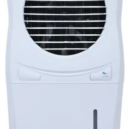 27 L Room/Personal Air Cooler-image-55
