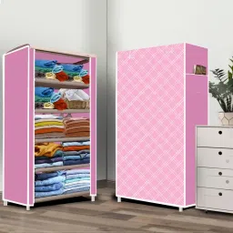PP Collapsible Wardrobe-image-74