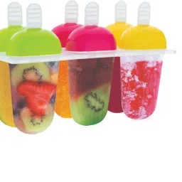 100 ml Manual Ice Cream Maker-33