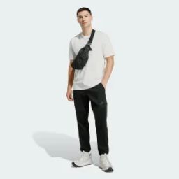 adidas performance adidas Ultramodern Waistbag-picture-6