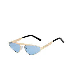 The Tinted Story Unisex Other Sunglasses with UV Protected Lens TTS745-image-21
